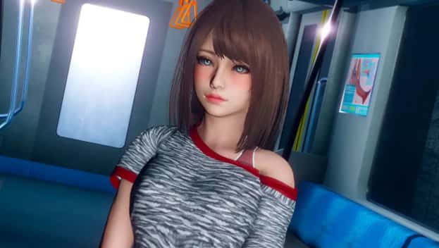 视觉数据6